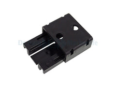 Sliding unit
