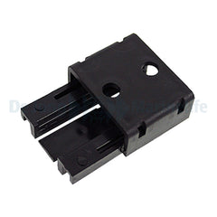 Sliding unit
