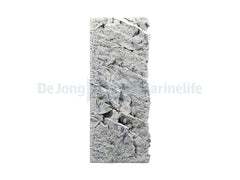 Slim Line 60C White Limestone L: 20 x H: 55 cm