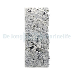 Slim Line 60C White Limestone L: 20 x H: 55 cm