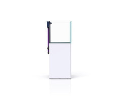 OPUS G2 200 Slim-Line - White