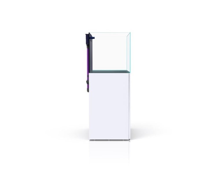 OPUS G2 250 Slim-Line - White