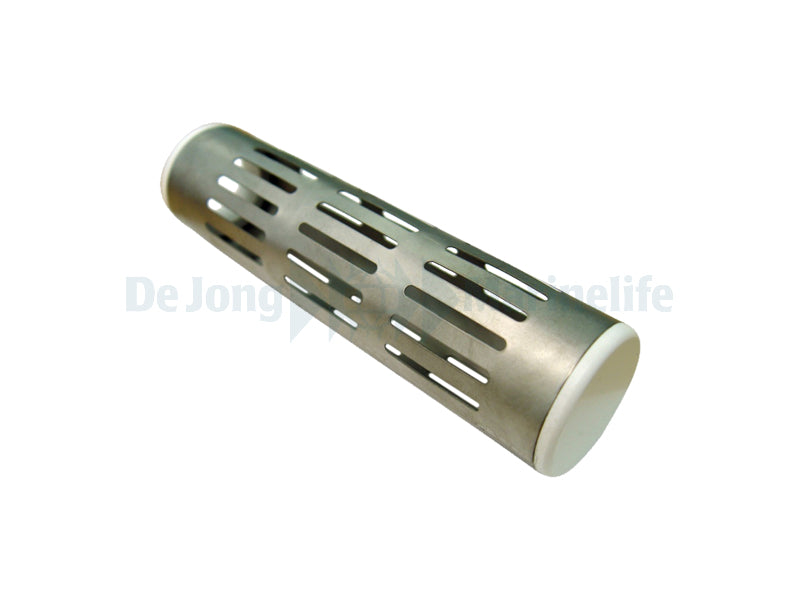slot pipe / split tube HYBRID for RD3 skimmer-pump 2500l/h
