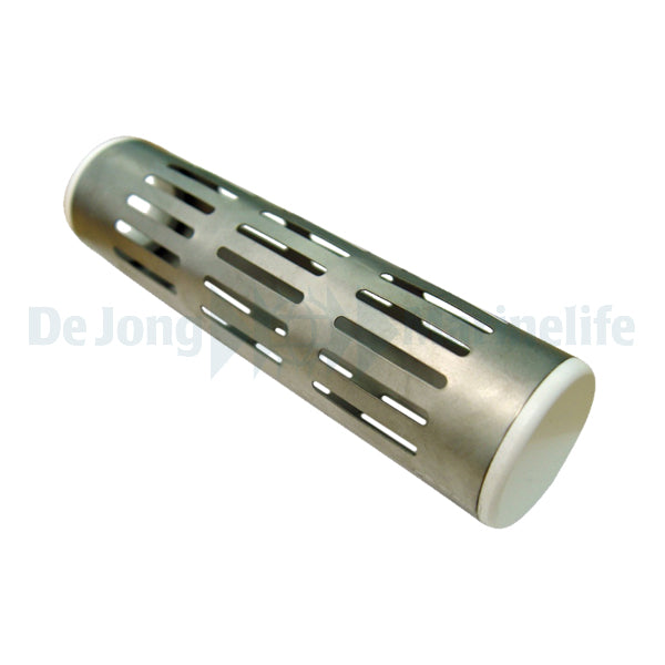 slot pipe / split tube HYBRID for RD3 skimmer-pump 2500l/h