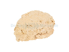 Small Reef Plates - 10 pcs