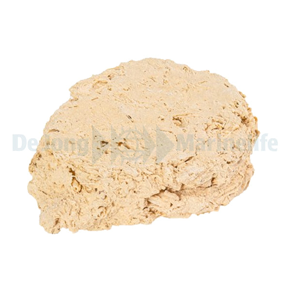 Small Reef Plates - 10 pcs