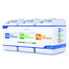Smart Component 5ltr (MG)