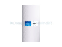 Smart Roller L Replacement Mat