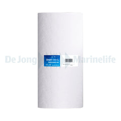Smart Roller L Replacement Mat
