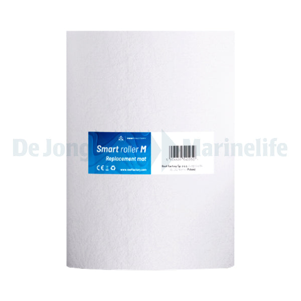 Smart Roller M Replacement Mat