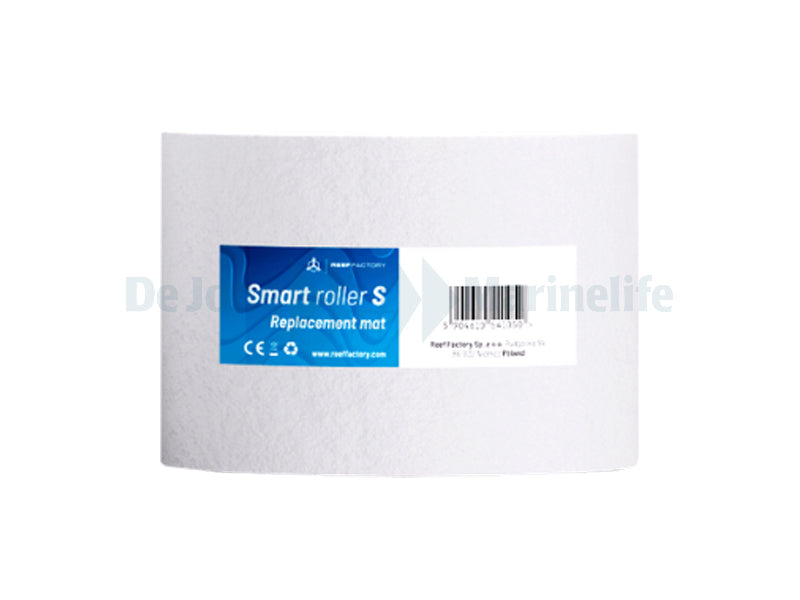 Smart Roller S Replacement Mat