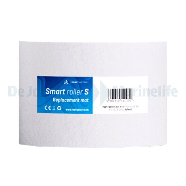 Smart Roller S Replacement Mat