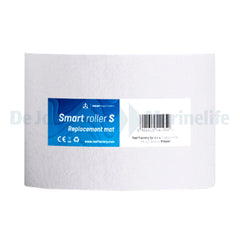 Smart Roller S Replacement Mat