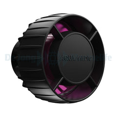 SmartDrift 11.1