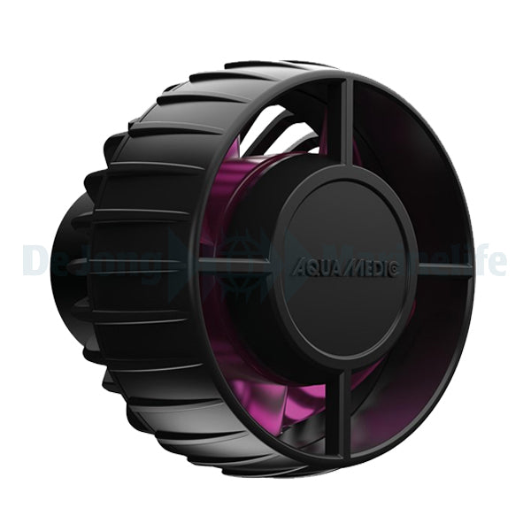 SmartDrift 3.1