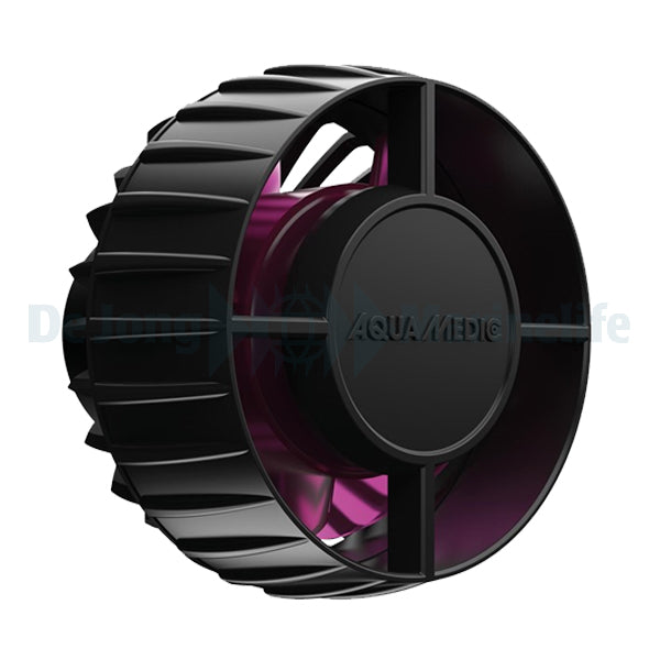SmartDrift 7.1