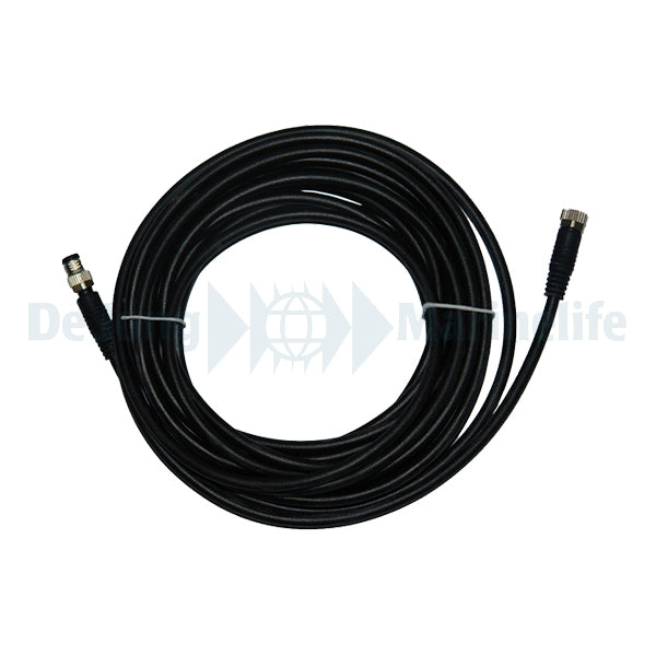 Abyzz SMARTEMP Extension 5m