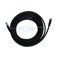 Abyzz SMARTEMP Extension 5m