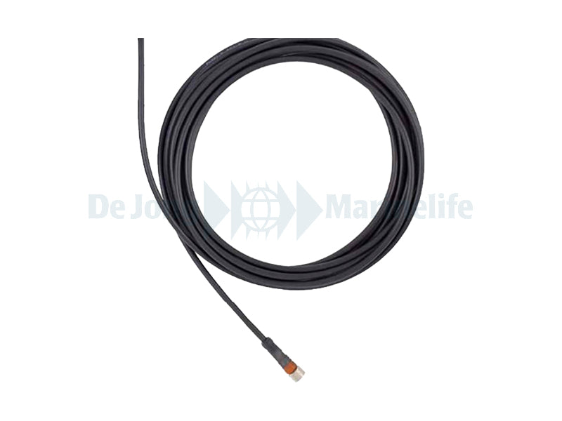 Abyzz SMARTTEMP Sensor 10m