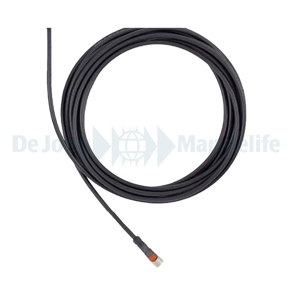 Abyzz SMARTTEMP Sensor 5m