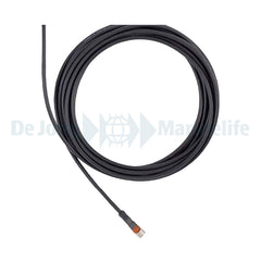 Abyzz SMARTTEMP Sensor 10m