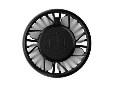 Smart Wave 10 EU