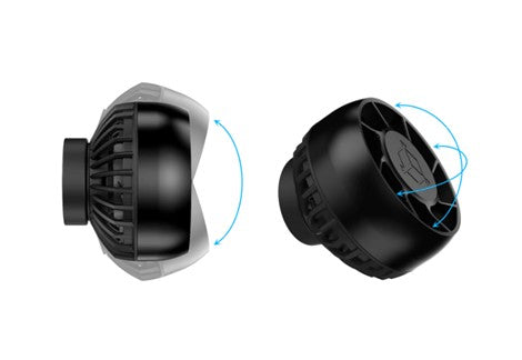 Smart Wave 10 EU