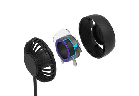 Smart Wave 10 EU