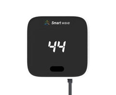 Smart Wave 30 EU