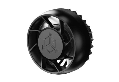 Smart Wave 30 EU