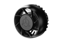 Smart Wave 30 EU