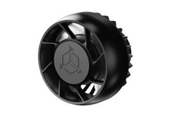 Smart Wave 20 EU