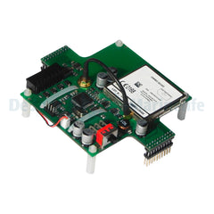 SMS Module Outdoor