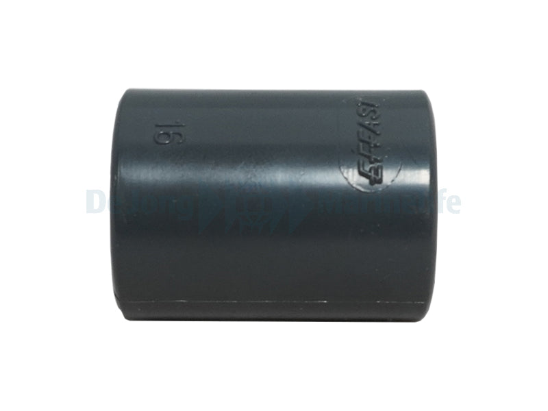 socket D 12