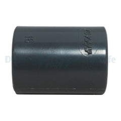 socket D 16