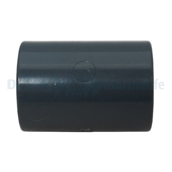 socket D 20