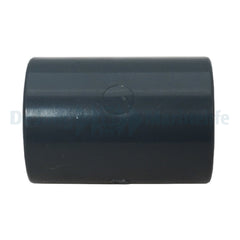 socket D 20