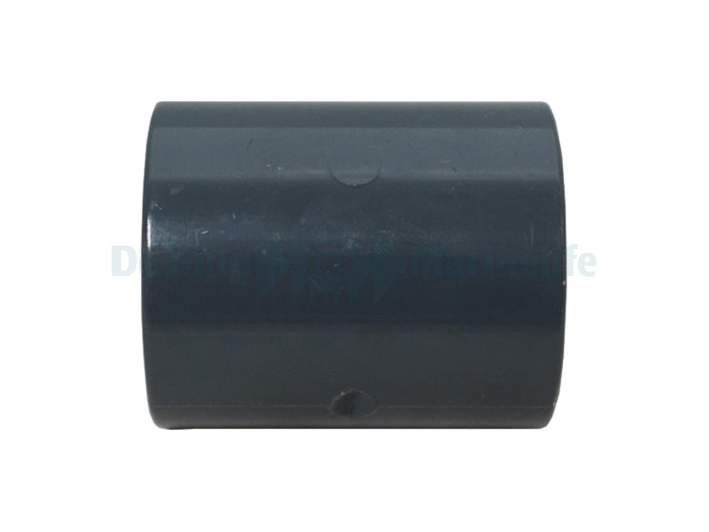 socket D 32