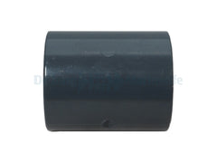 socket D 32