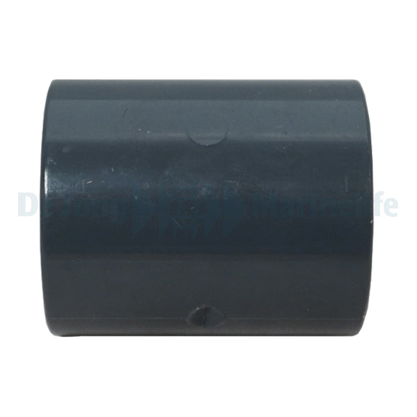socket D 32