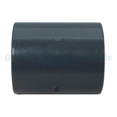 socket D 32