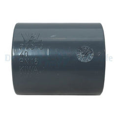 socket D 40