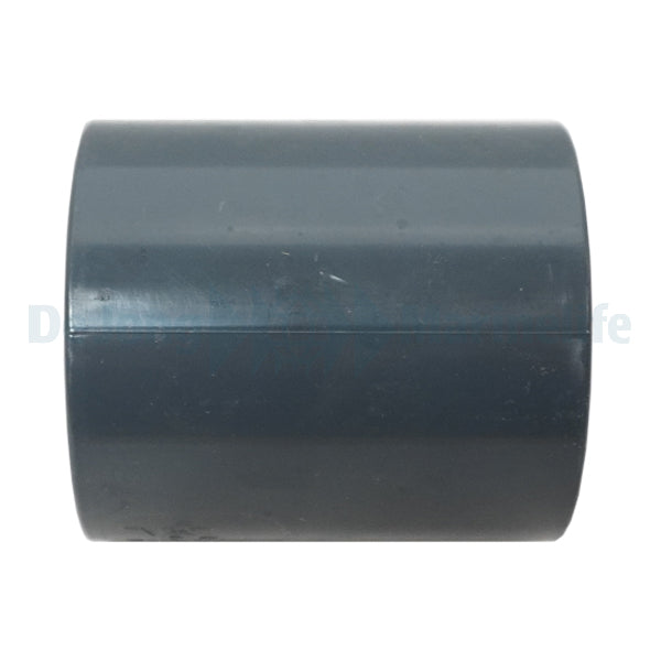 socket D 50