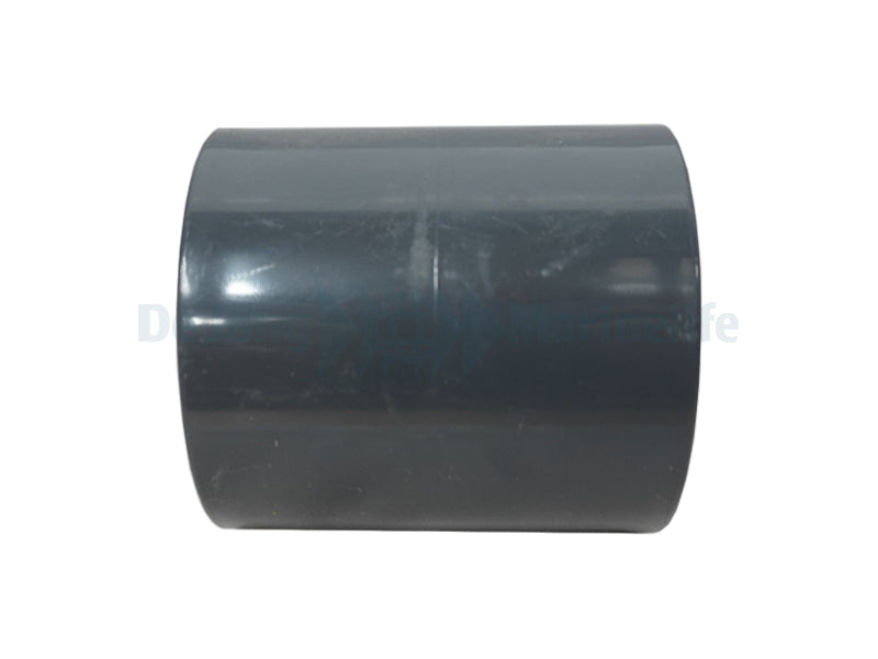 socket D 63