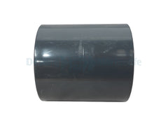 socket D 63