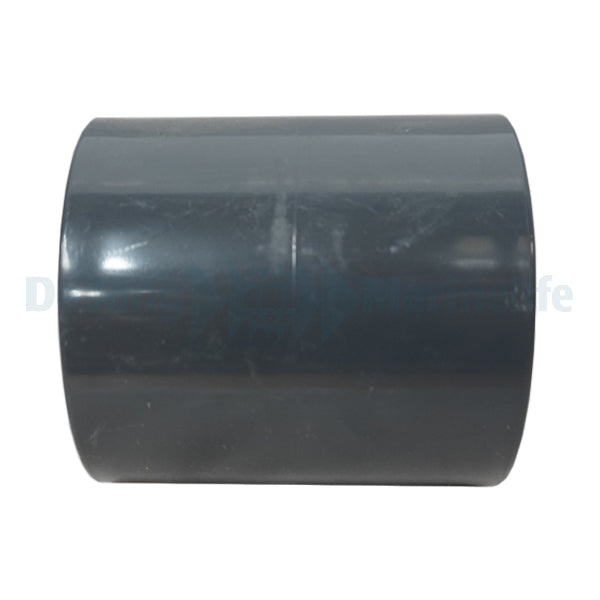 socket D 63
