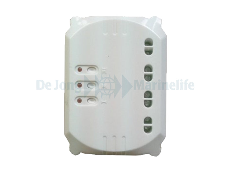Socket T 5 - 2 pcs.