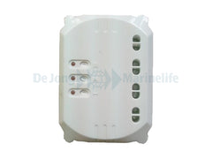 Socket T 5 - 2 pcs.
