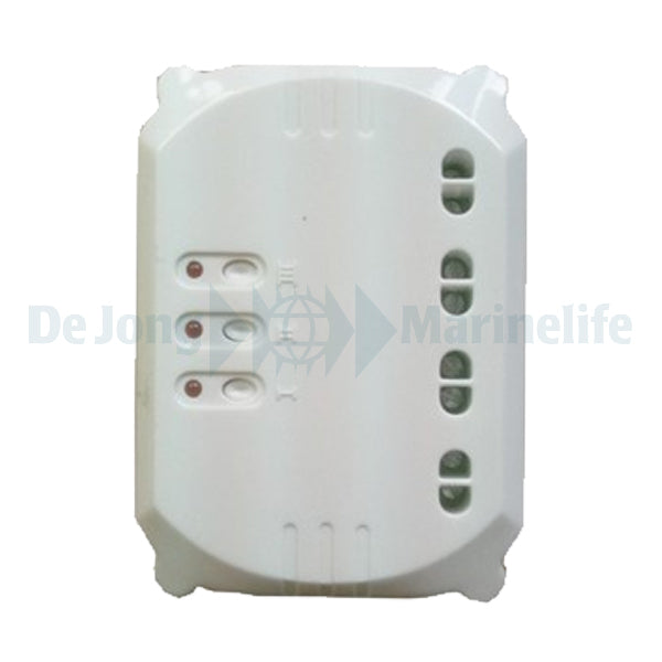 Socket T 5 - 2 pcs.