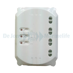 Socket T 5 - 2 pcs.